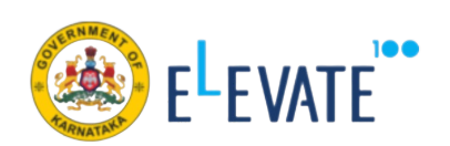 Elevate Logo