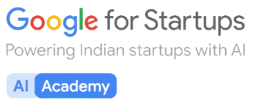 Google for Startups