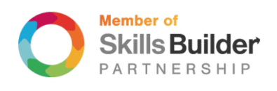 Skills Builder