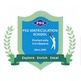parent_logo